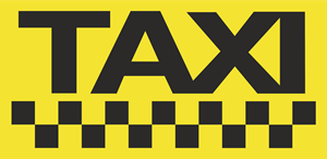 Taxi Lausanne